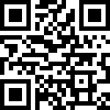 https://donyayekhodro.com/x3L9m