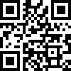 https://donyayekhodro.com/x5Q