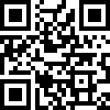 https://donyayekhodro.com/x42wz