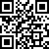 https://donyayekhodro.com/x4bD5