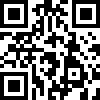https://donyayekhodro.com/x3XPJ