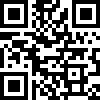 https://donyayekhodro.com/x3WgH