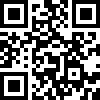 https://donyayekhodro.com/x3VPw