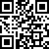 https://donyayekhodro.com/x3W87