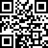 https://donyayekhodro.com/x4bry