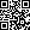 https://donyayekhodro.com/x42NP