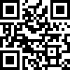https://donyayekhodro.com/x49Qj
