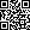 https://donyayekhodro.com/x3Zzm