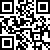 https://donyayekhodro.com/x49pp