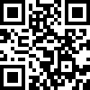 https://donyayekhodro.com/x45BV