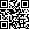https://donyayekhodro.com/x3JmQ