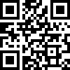 https://donyayekhodro.com/x3V4L