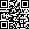 https://donyayekhodro.com/x3KPs