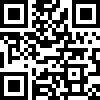 https://donyayekhodro.com/x3VVZ