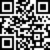 https://donyayekhodro.com/x3YNF
