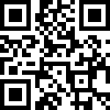 https://donyayekhodro.com/x4bnj