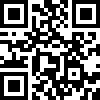 https://donyayekhodro.com/x3Nrn