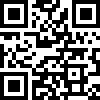 https://donyayekhodro.com/x3Z8R