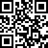 https://donyayekhodro.com/x3XGk