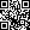 https://donyayekhodro.com/x444P