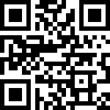 https://donyayekhodro.com/x3YhR