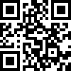 https://donyayekhodro.com/x3WJv