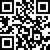 https://donyayekhodro.com/x3K3J