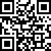 https://donyayekhodro.com/x42RW