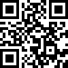 https://donyayekhodro.com/x4dbQ