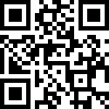 https://donyayekhodro.com/x3VqS