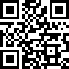 https://donyayekhodro.com/x3Vf8