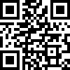 https://donyayekhodro.com/x3YDw