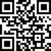 https://donyayekhodro.com/x3HGg