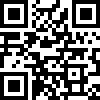 https://donyayekhodro.com/x462z