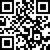 https://donyayekhodro.com/x3Qs9