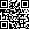 https://donyayekhodro.com/x47Sy