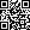 https://donyayekhodro.com/x464D