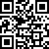 https://donyayekhodro.com/x3HGT