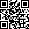https://donyayekhodro.com/x44qd