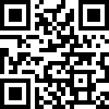 https://donyayekhodro.com/x49Z2