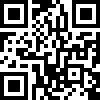 https://donyayekhodro.com/x3Hhx
