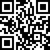 https://donyayekhodro.com/x3KXh