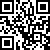 https://donyayekhodro.com/x47Jw