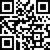 https://donyayekhodro.com/x4cRC