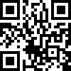 https://donyayekhodro.com/x42nn