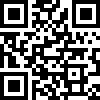 https://donyayekhodro.com/x3XB7