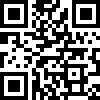 https://donyayekhodro.com/x3Vw6