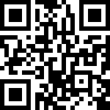 https://donyayekhodro.com/x3V3H