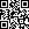 https://donyayekhodro.com/x3Wgy