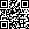 https://donyayekhodro.com/x3p7V